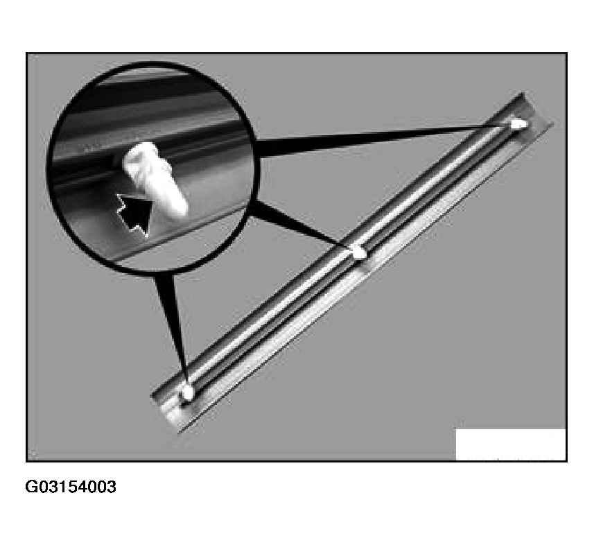G03154003