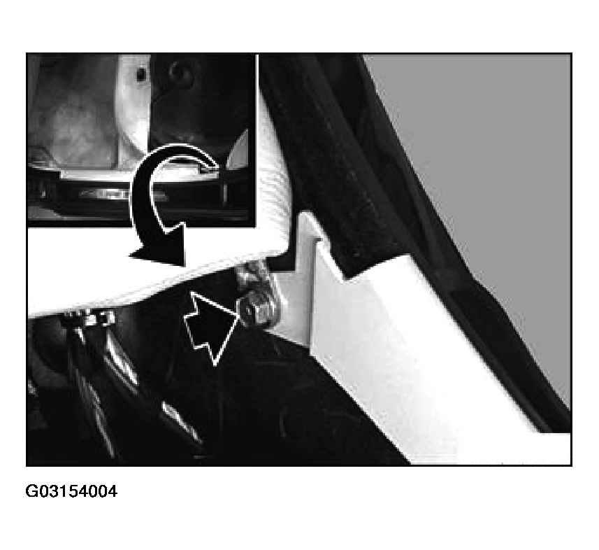 G03154004