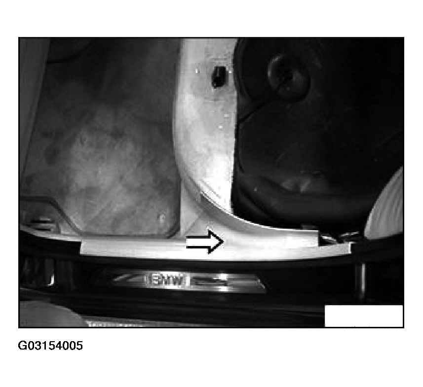 G03154005