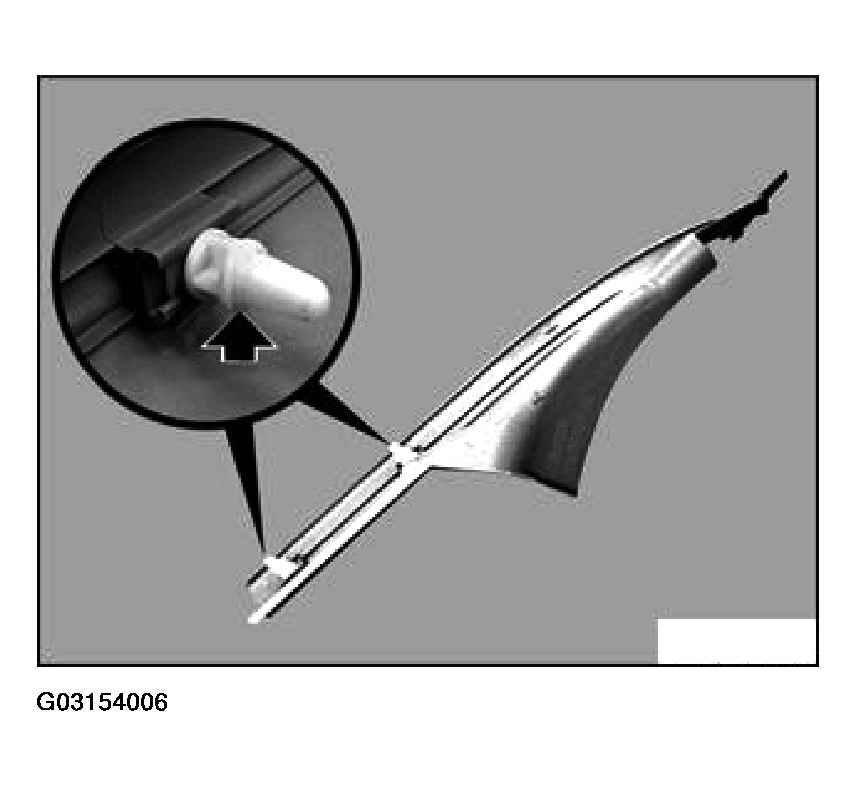 G03154006