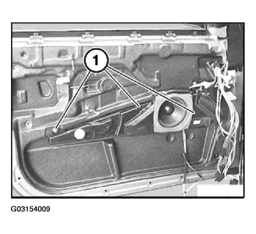 G03154009