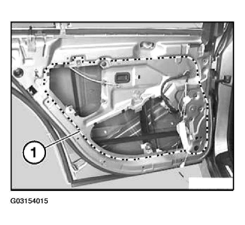 G03154015