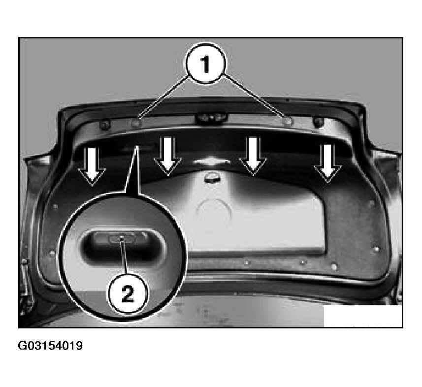 G03154019