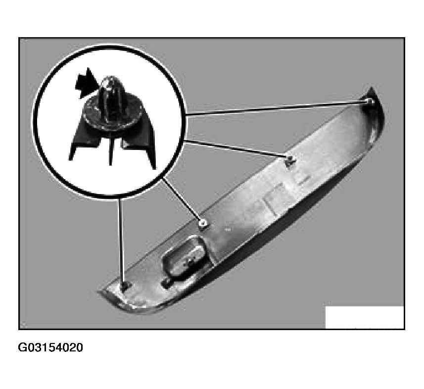 G03154020