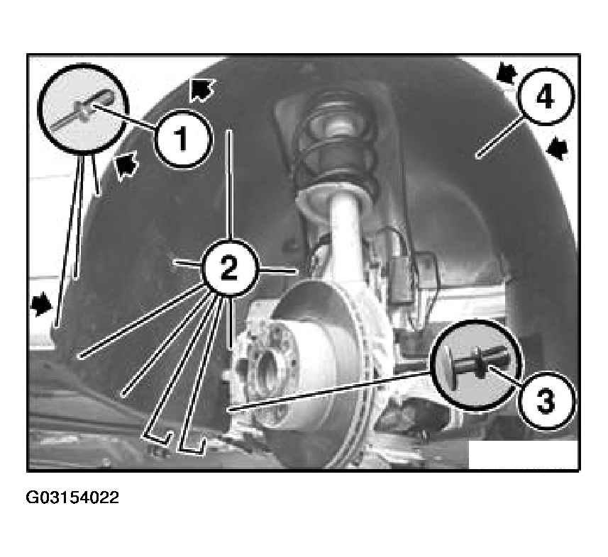 G03154022