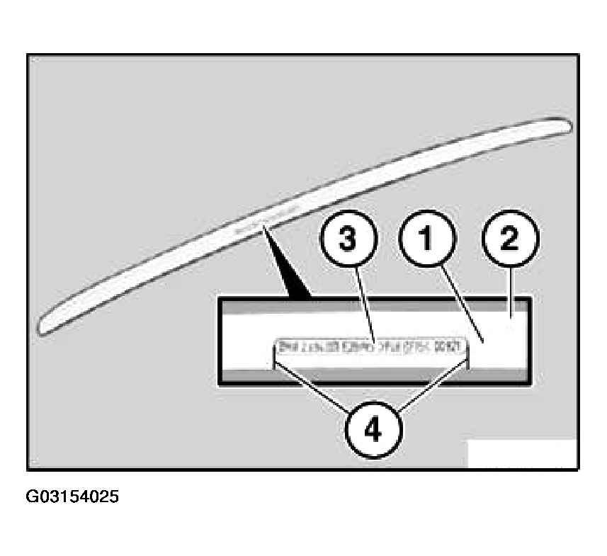 G03154025