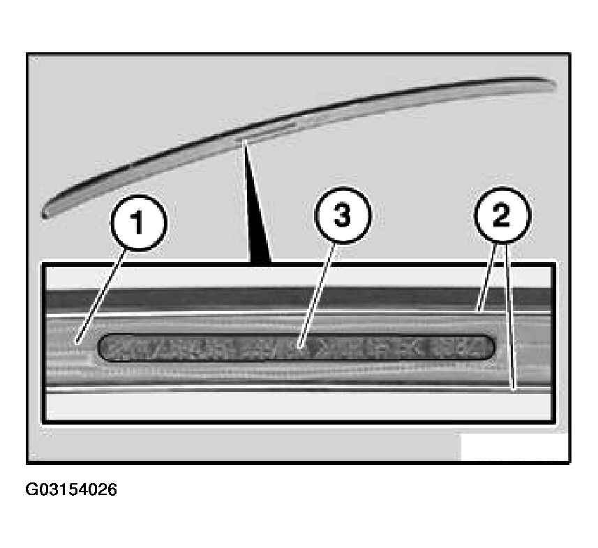 G03154026