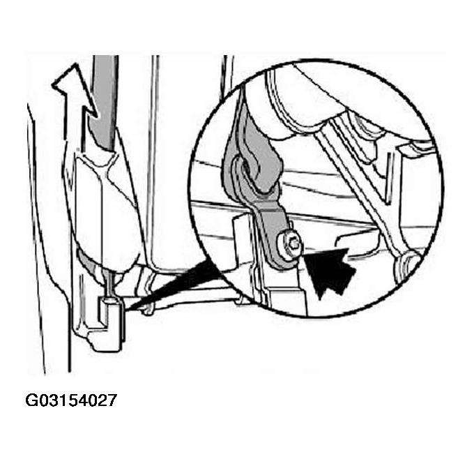 G03154027