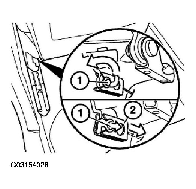 G03154028