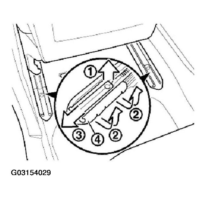G03154029