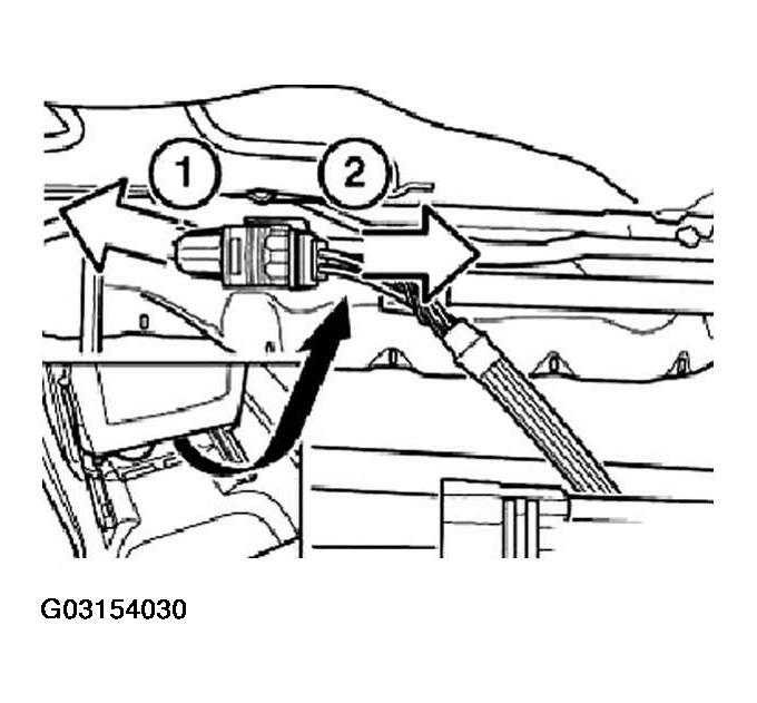 G03154030