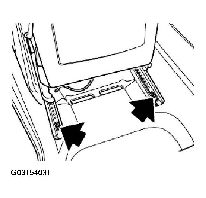 G03154031