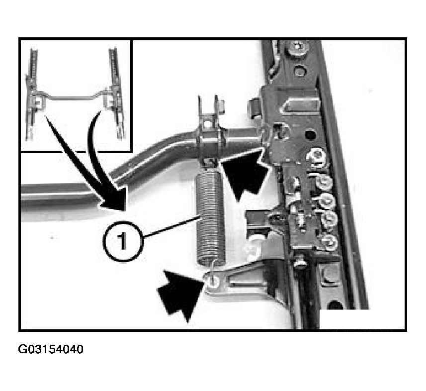 G03154040