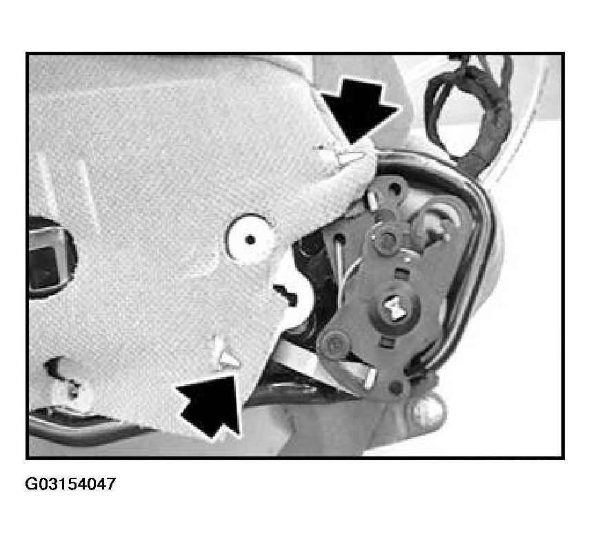 G03154047