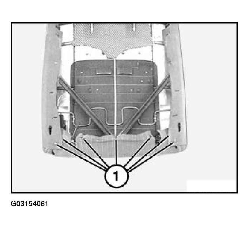 G03154061