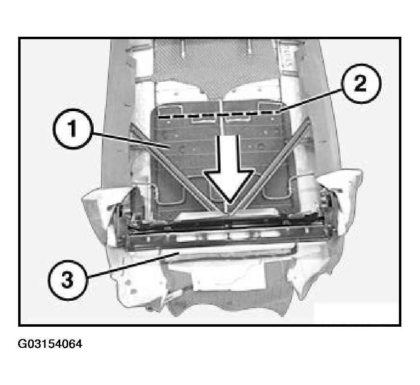 G03154064