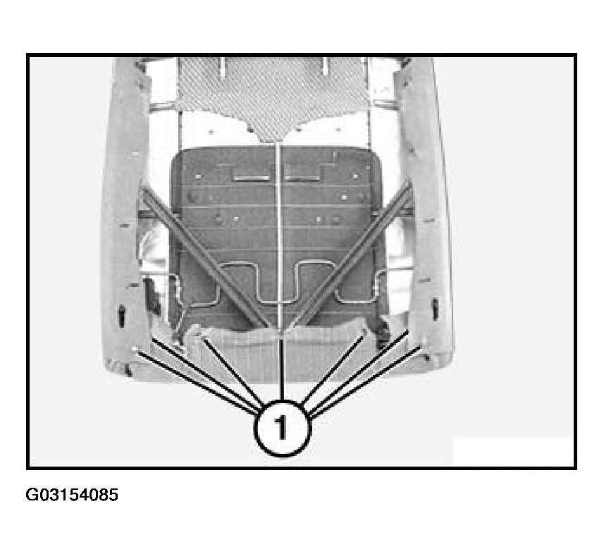 G03154085