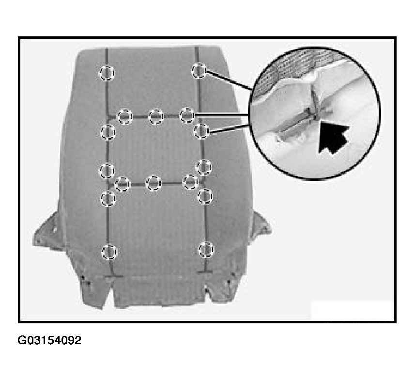 G03154092