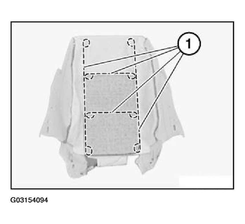 G03154094