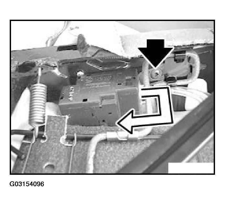 G03154096