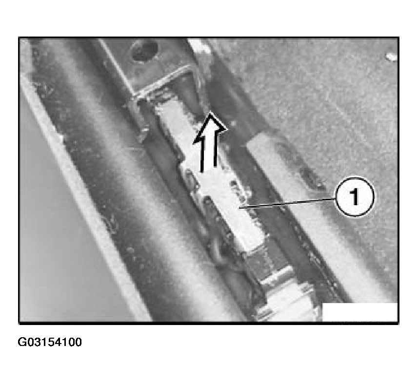 G03154100