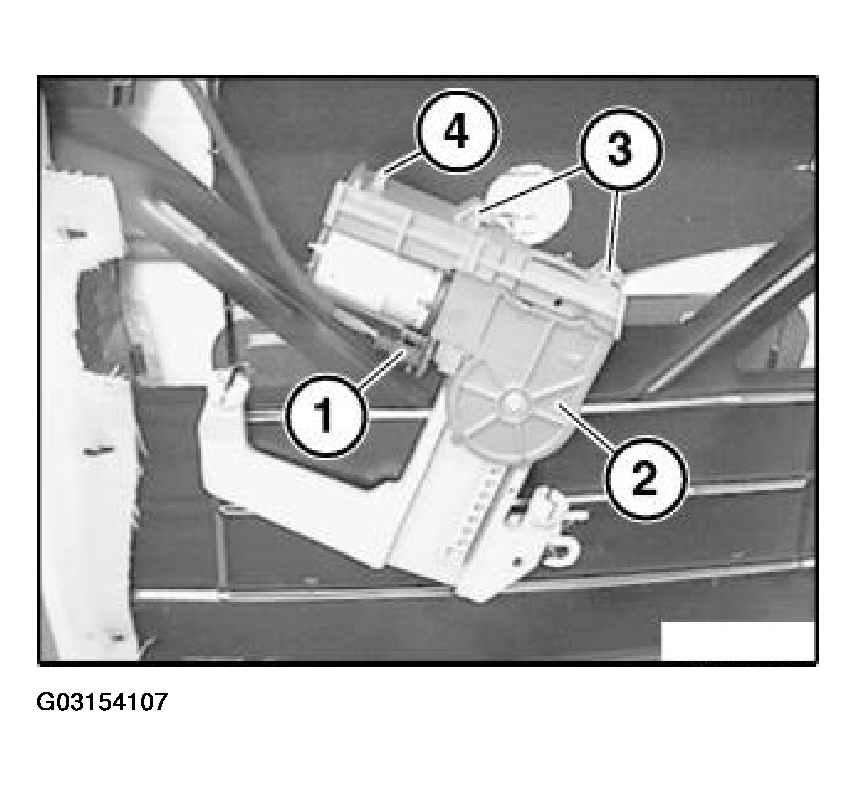 G03154107