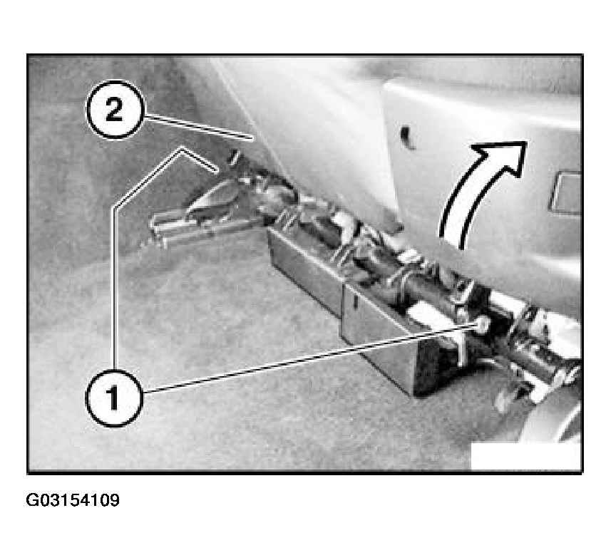 G03154109