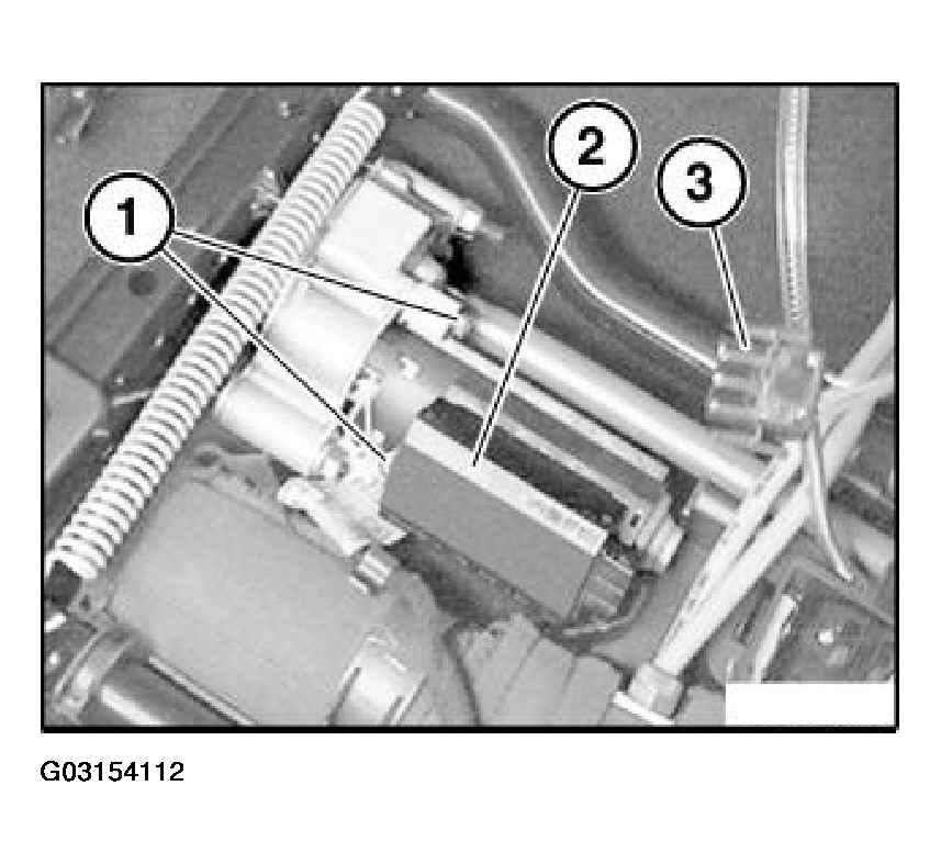 G03154112