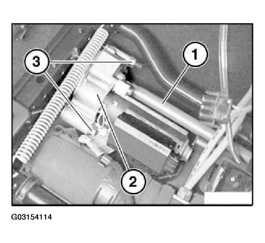 G03154114