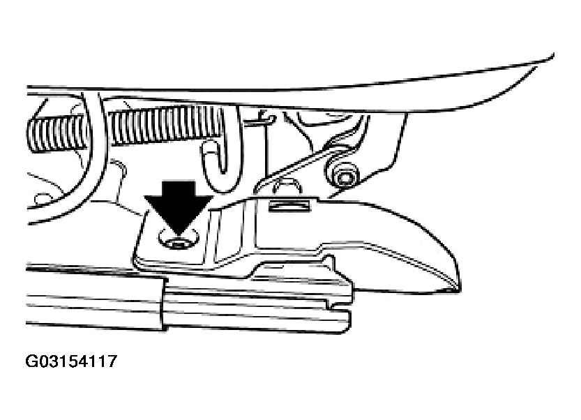 G03154117