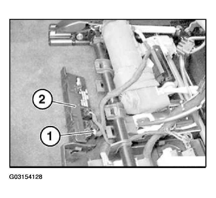 G03154128