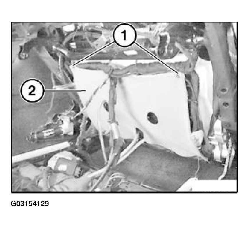 G03154129