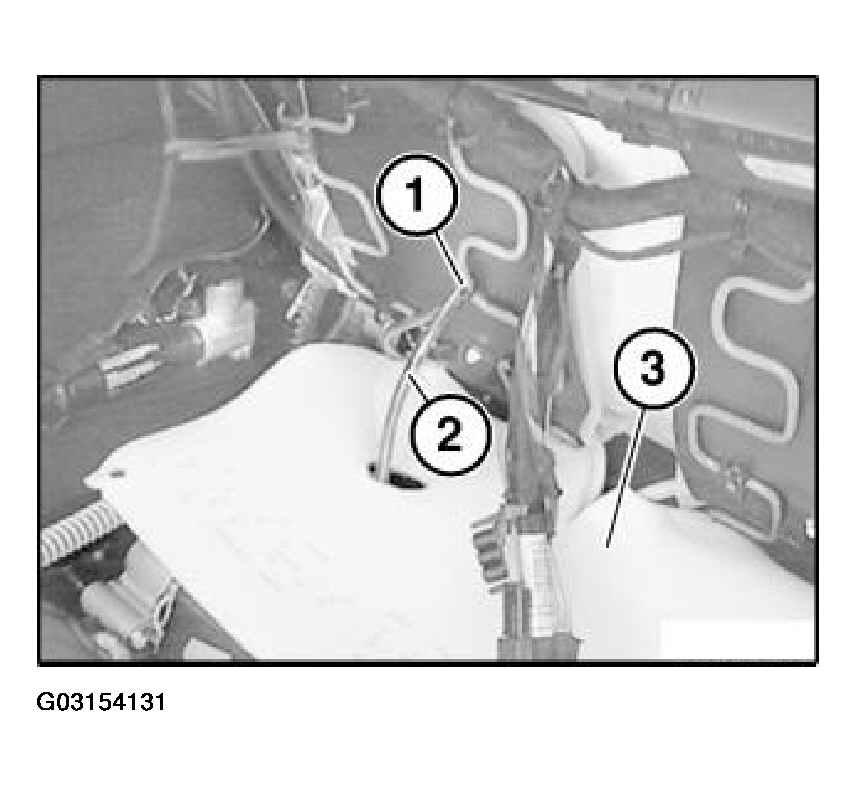 G03154131