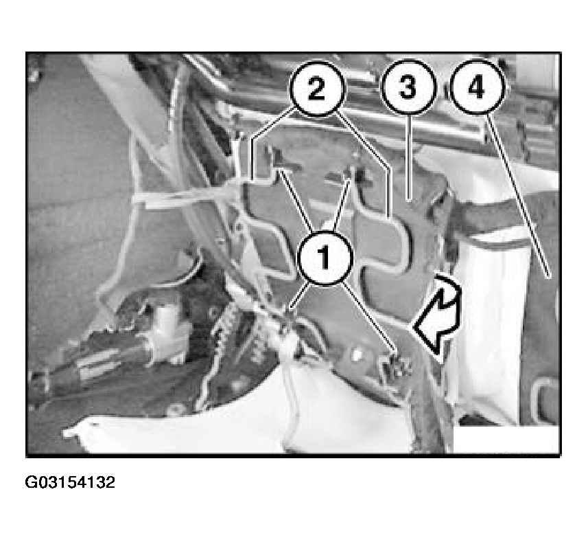 G03154132