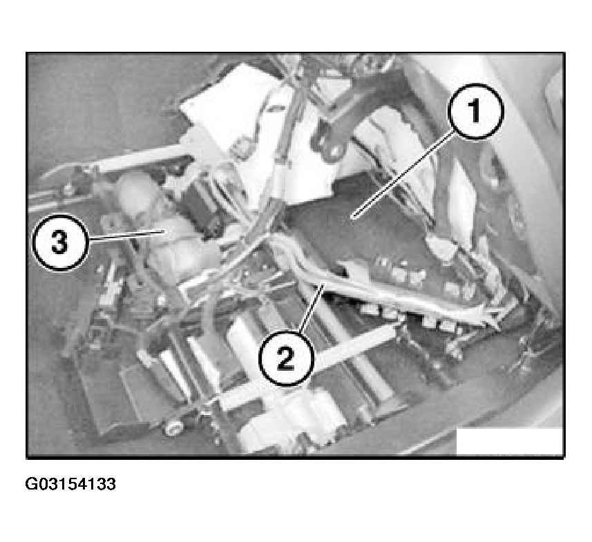 G03154133