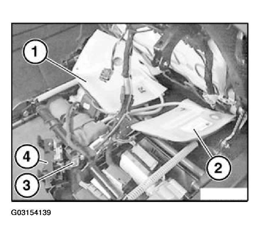G03154139