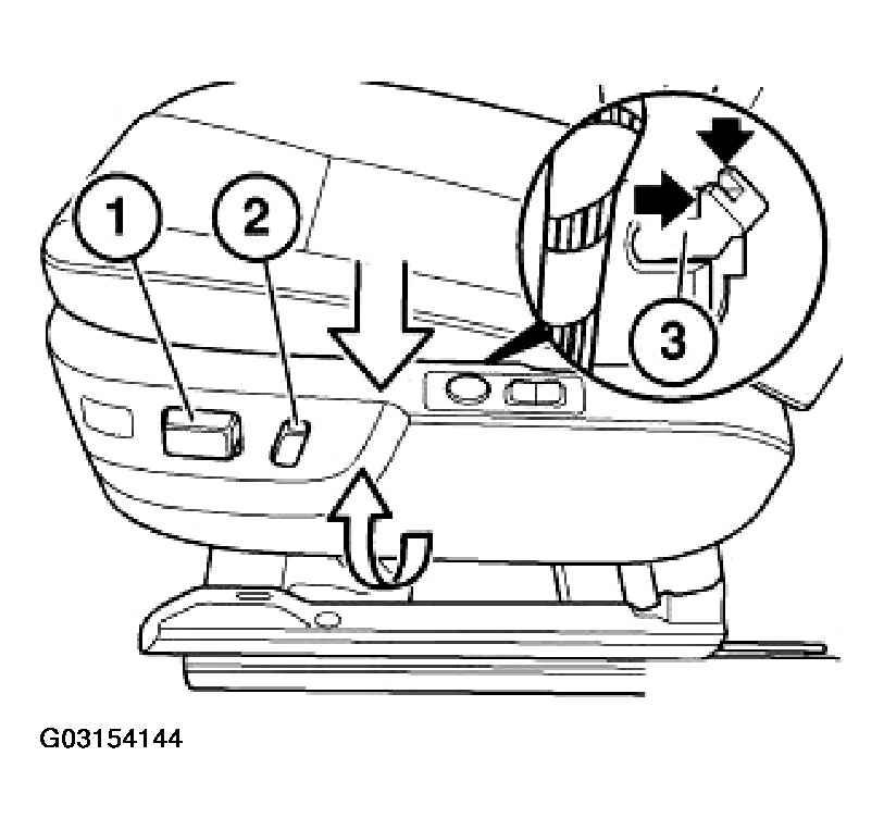 G03154144