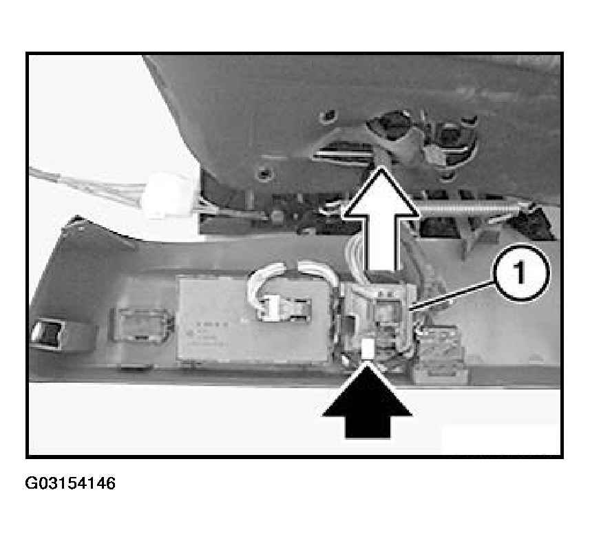G03154146