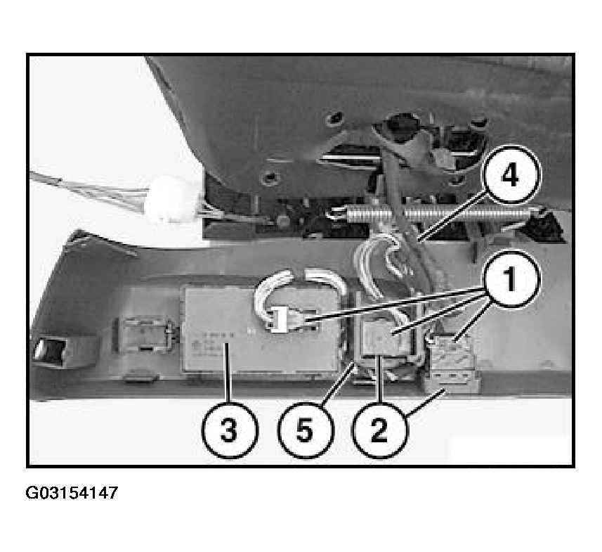 G03154147