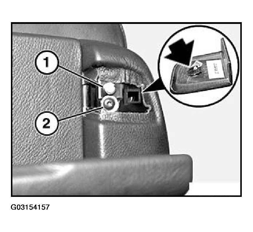 G03154157