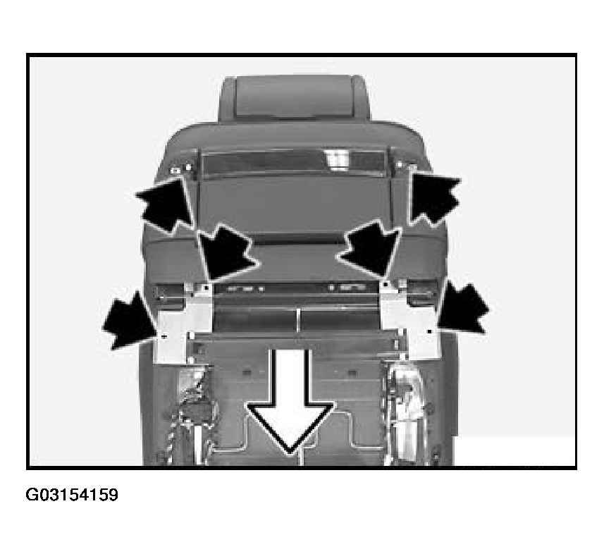 G03154159