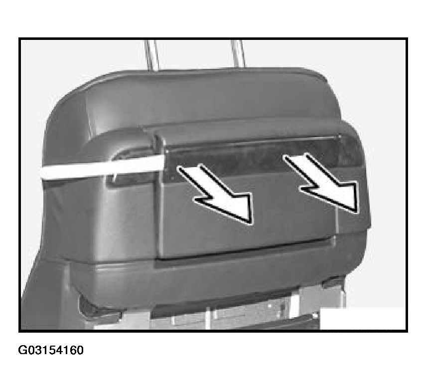 G03154160