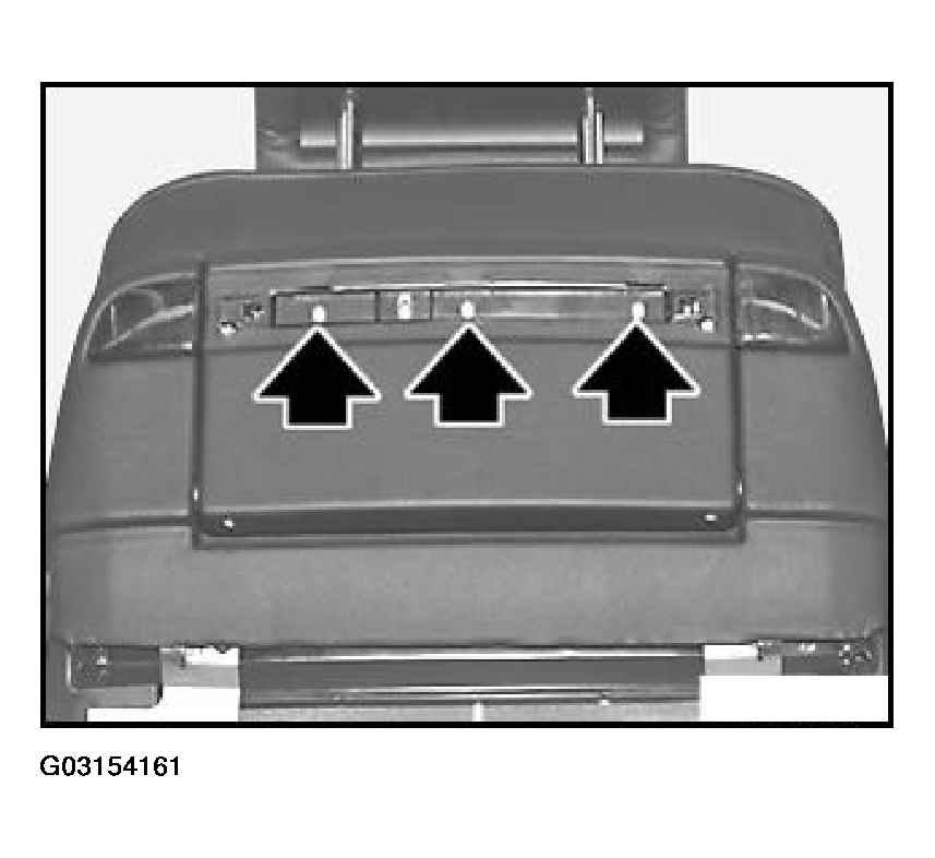 G03154161