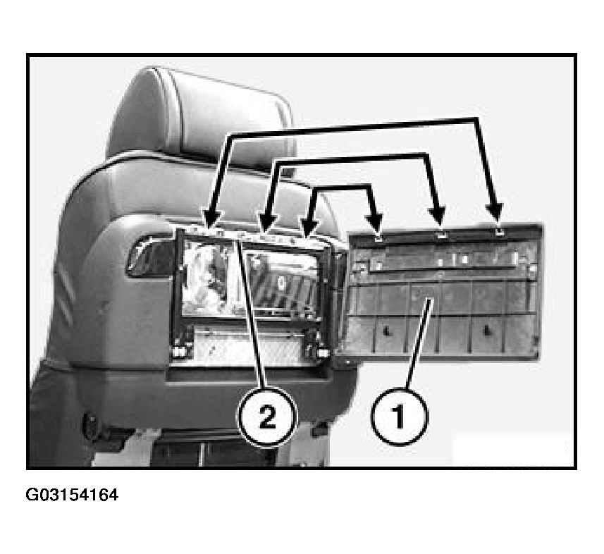 G03154164