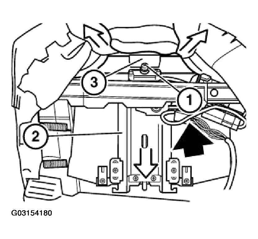 G03154180