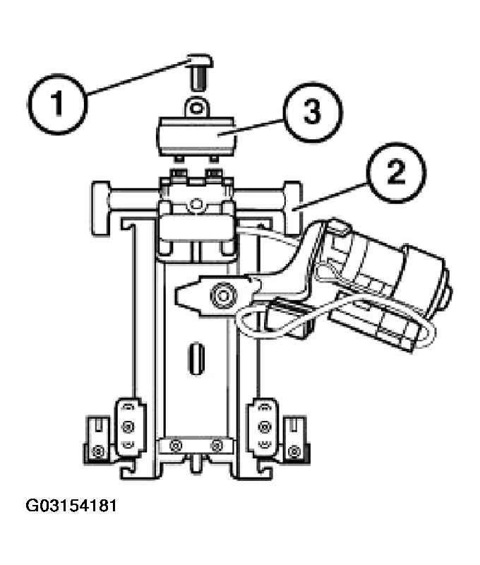 G03154181