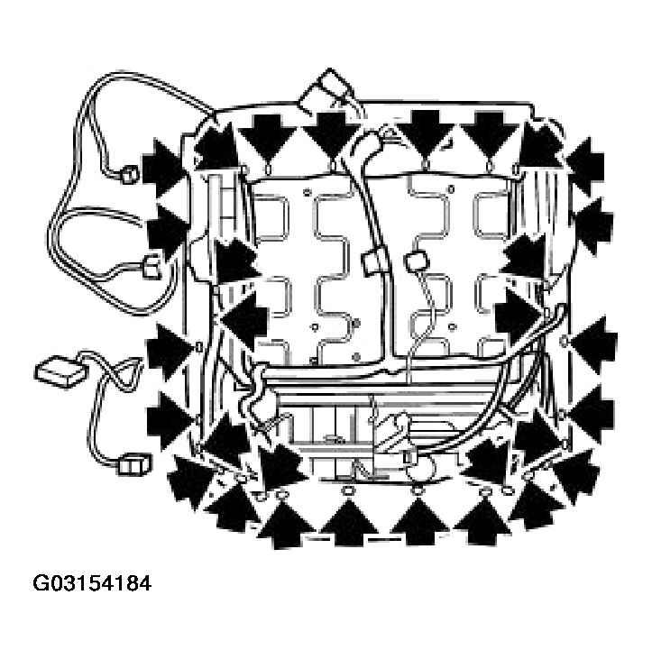 G03154184