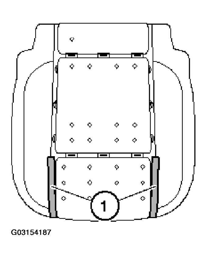 G03154187