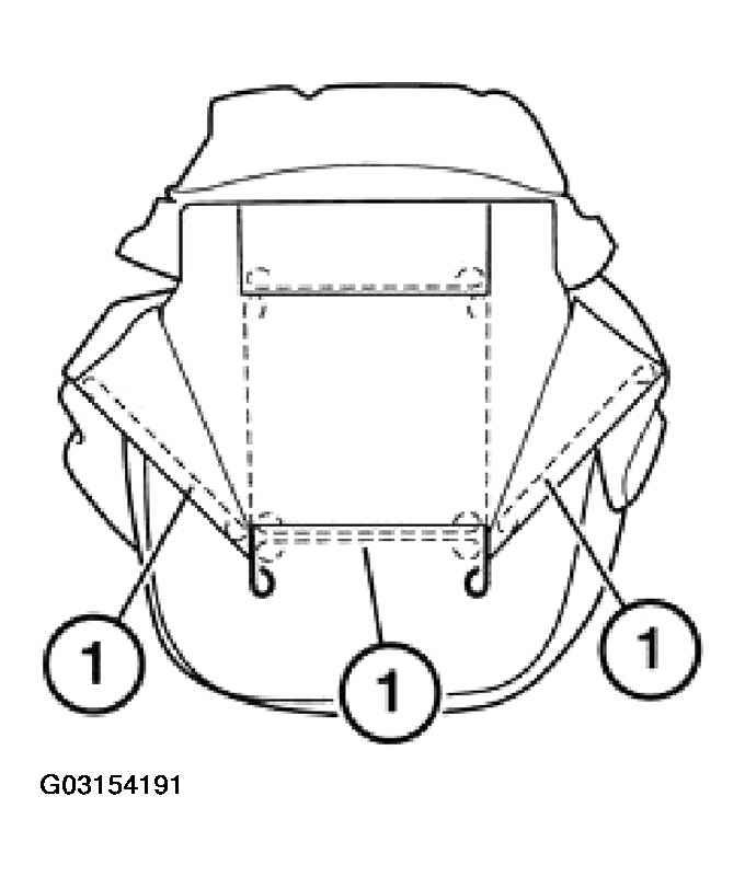 G03154191