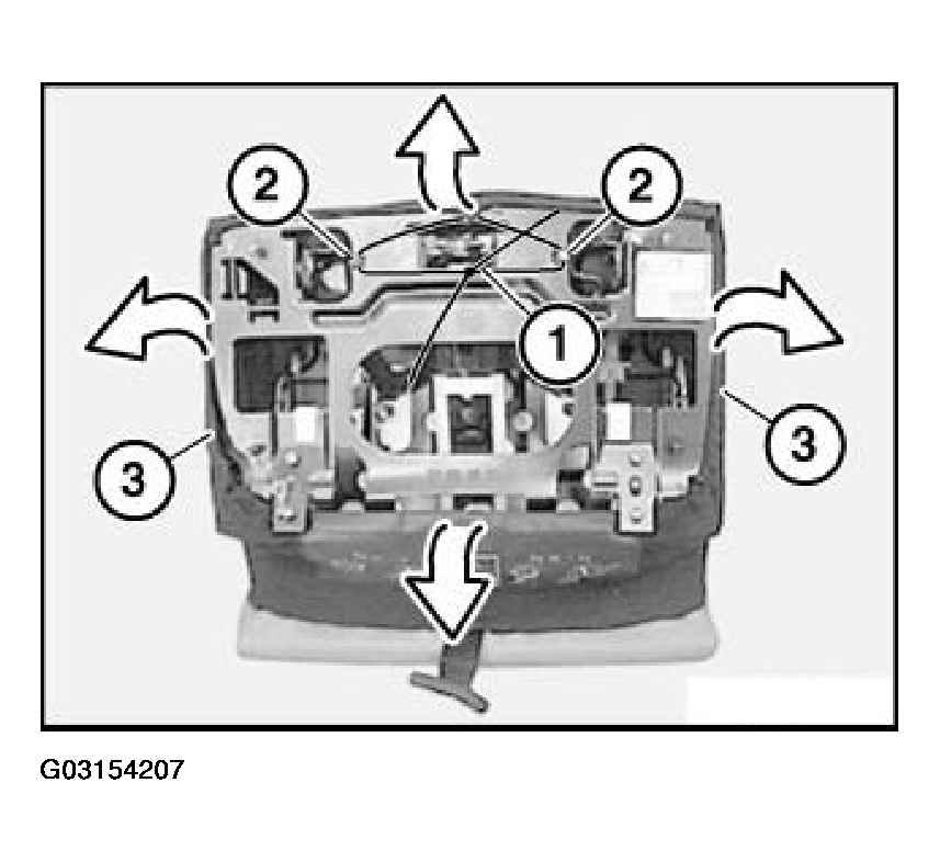 G03154207